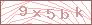 code